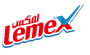 Lemex Logo